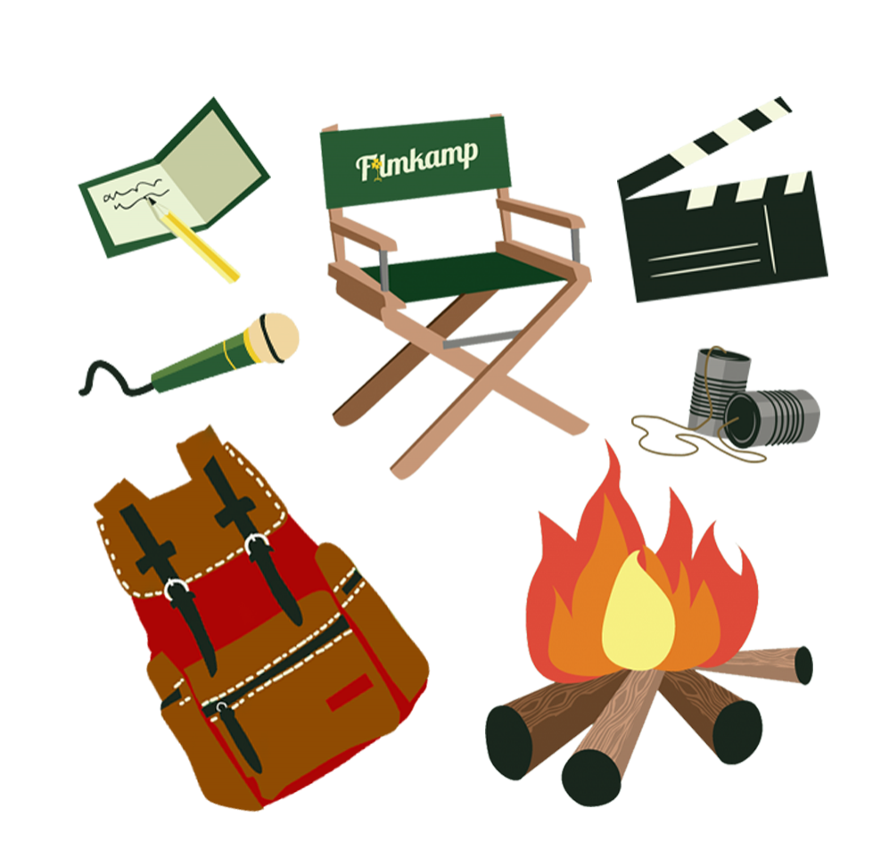 IconenV2