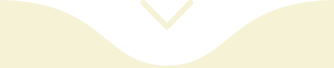 Scroll to next section